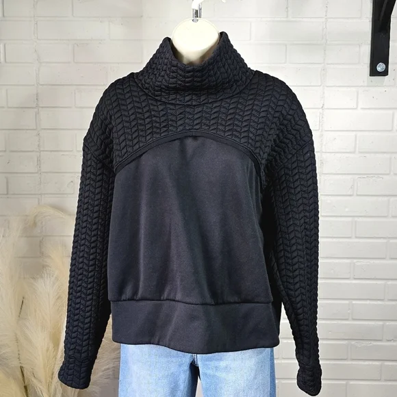 SOLD - Picture 3 of 12